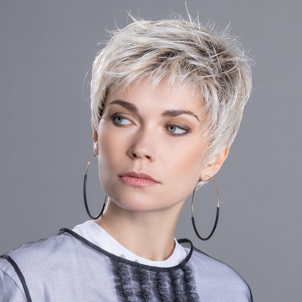 Ellen Wille | Kunsthaarperücke Bliss