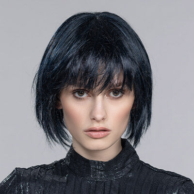 Ellen Wille | Kunsthaarperücke | Blues