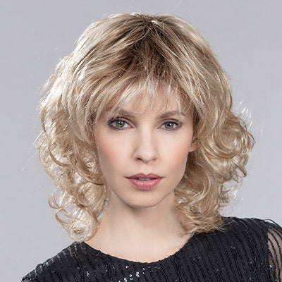 Ellen Wille | Kunsthaarperücke | Cat