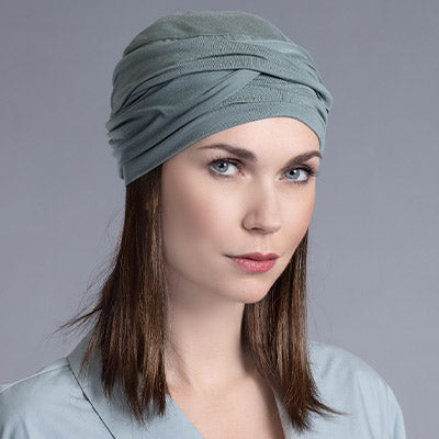 Ellen Wille | Haarteil | Cayenne