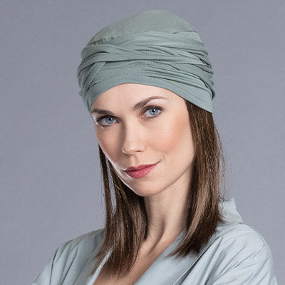 Ellen Wille | Haarteil | Cayenne