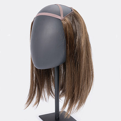 Ellen Wille | Haarteil | Cayenne