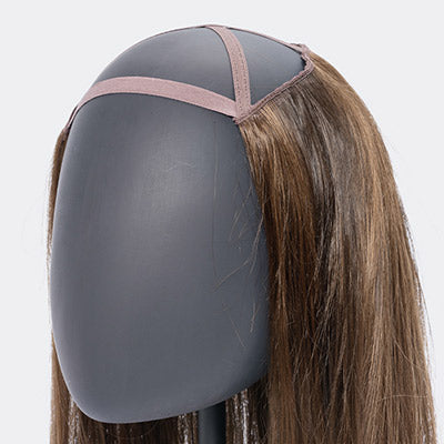 Ellen Wille | Haarteil | Cayenne