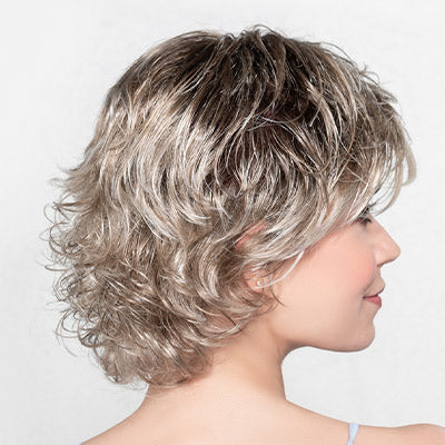 Ellen Wille | Kunsthaarperücke | Cesana Soft