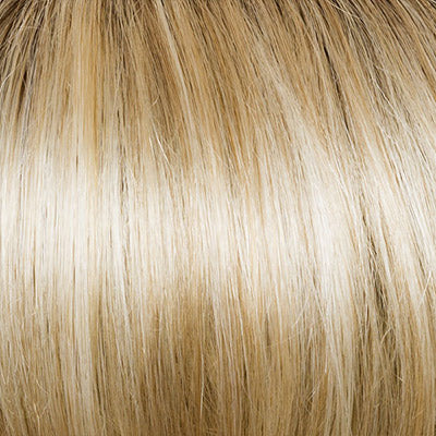 Dening Hair | Kunsthaarperücke | Jill Mono SF