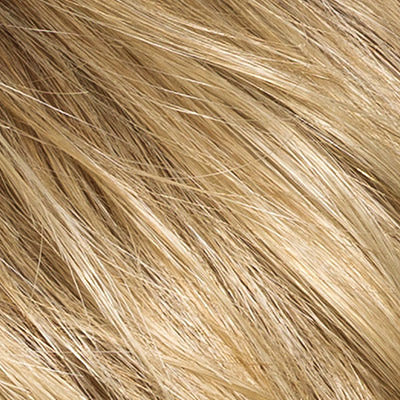 Défoncer les cheveux | Perruque cheveux mixtes | Le Splendide