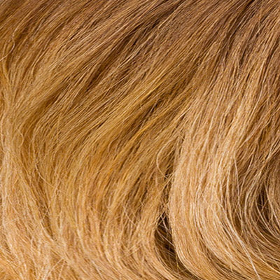 Dening Hair | Echthaarperücke | Anastasia Long RH