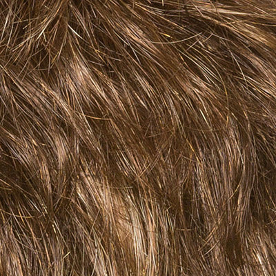 Dening Hair | Oberkopfhaarteil | Diamond Large