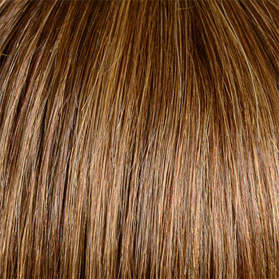 Défoncer les cheveux | perruque de cheveux réels | Anastasia Longue RH