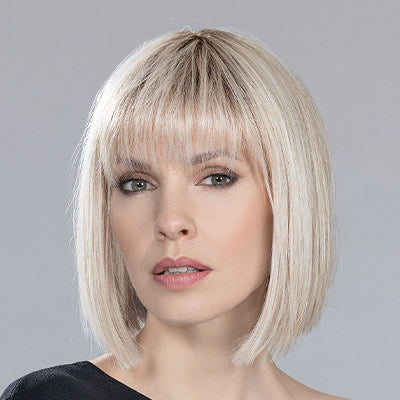 Ellen Will | Perruque de cheveux synthétiques | Cléo