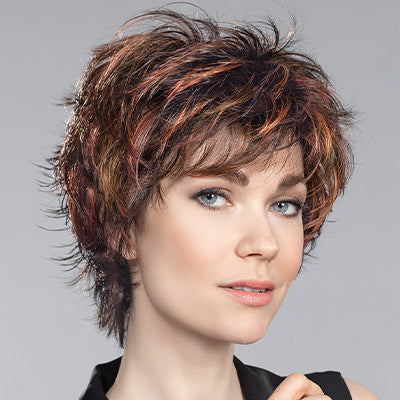 Ellen Wille Kunsthaarperücke | Click