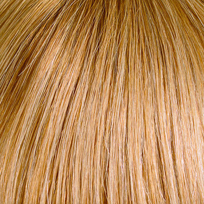 Dening Hair | Oberkopfhaarteil | Echthaar | Granada RH