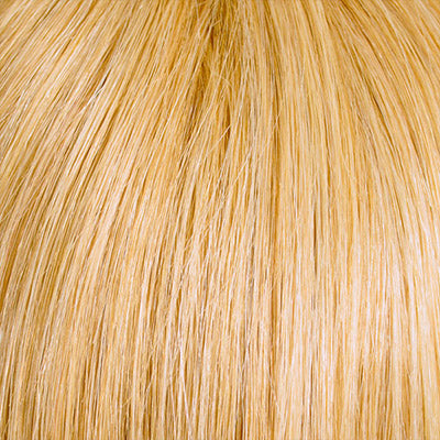 Défoncer les cheveux | perruque de cheveux réels | Anastasia Longue RH