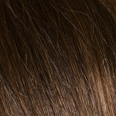 Dening Hair | Mixhaarperücke | The Splendid