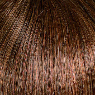 Dening Hair | Echthaarperücke | Adriana RH