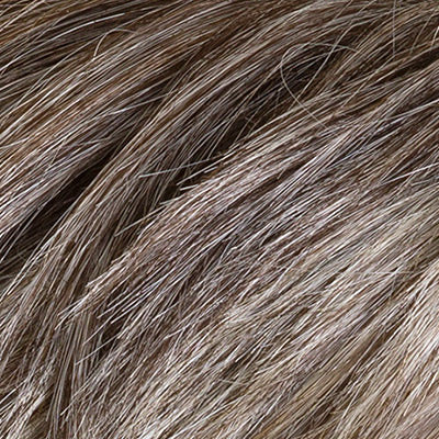 Dening Hair | Mixhaarperücke | The Swift