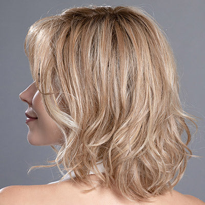 Ellen Wille | Kunsthaarperücke | Delight Mono Part