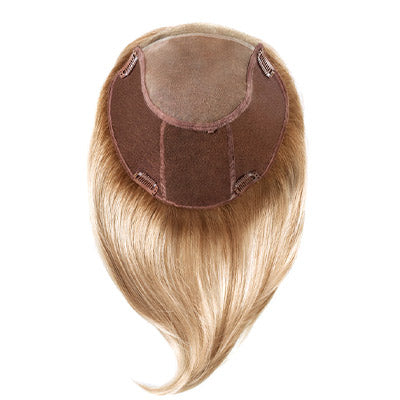 Dening Hair | Oberkopfhaarteil | Diamond Large