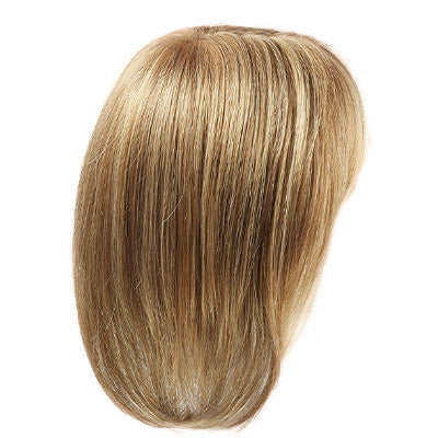 Dening Hair | Oberkopfhaarteil | Diamond Large