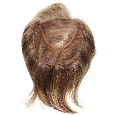 Dening Hair | Oberkopfhaarteil | Diamond Long HI