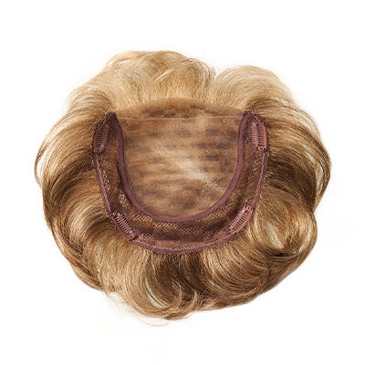 Dening Hair | Oberkopfhaarteil | Diamond SF