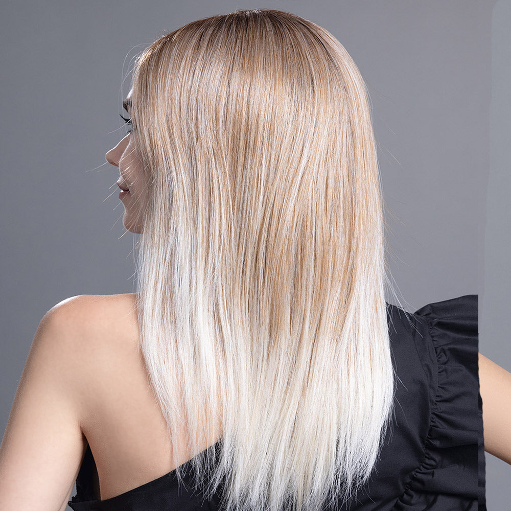 Ellen Wille | Kunsthaarperücke | Diva Mono Part