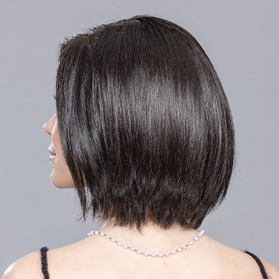 Ellen Wille | Kunsthaarperücke | Elite small Mono Part