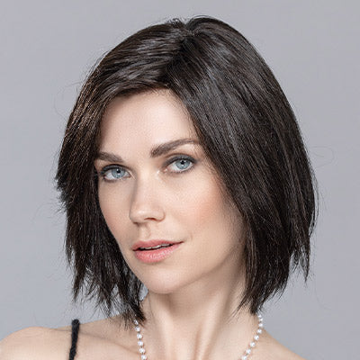 Ellen Wille | Kunsthaarperücke | Elite small Mono Part