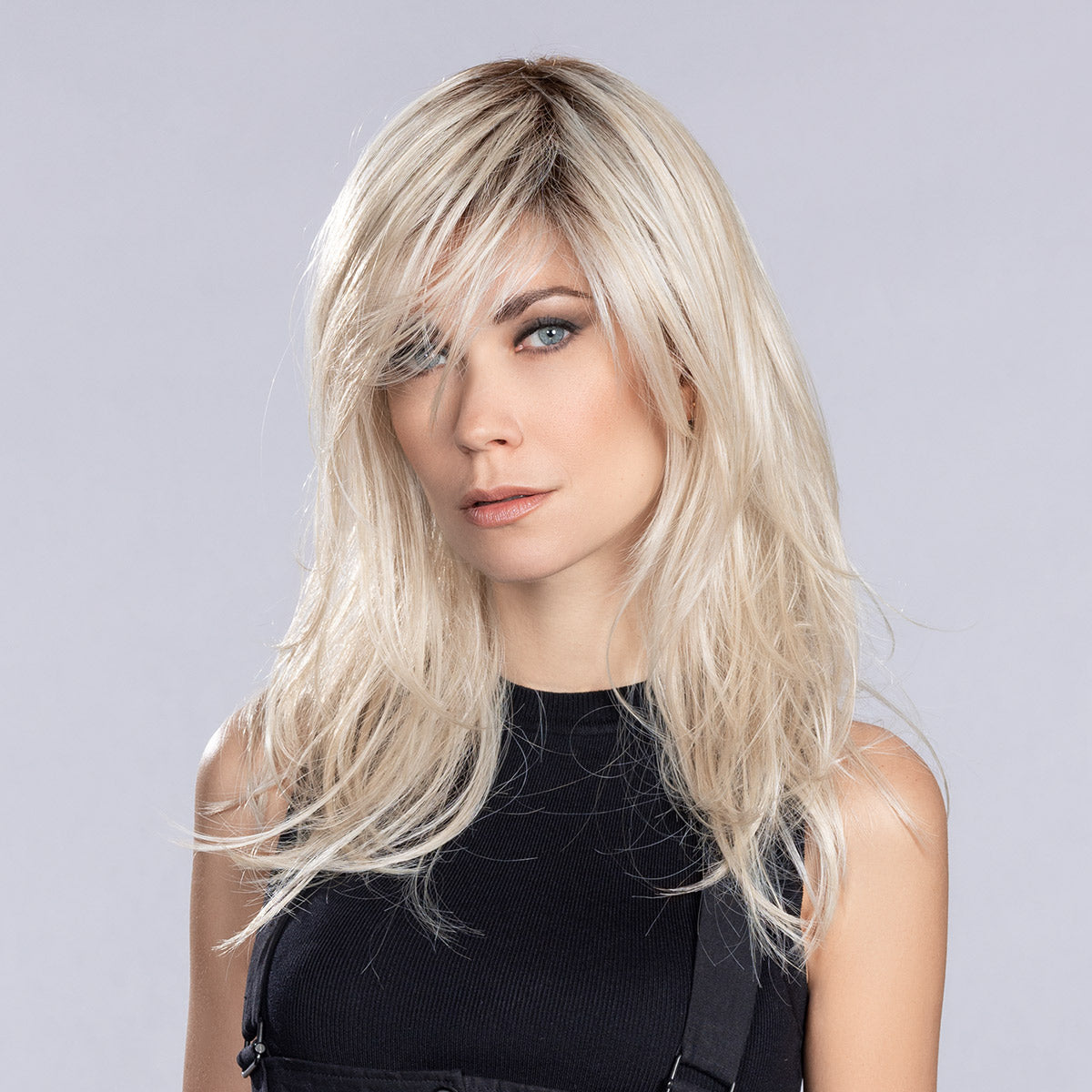 Ellen Will | Perruque de cheveux synthétiques | En Vogue