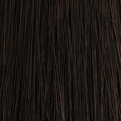 Défoncer les cheveux | Postiche haut de la tête | cheveux humains | Grenade Longue RH