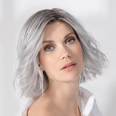 Ellen Wille | Kunsthaarperücke | Esprit Soft