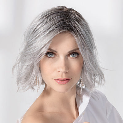 Ellen Wille | Kunsthaarperücke | Esprit Soft