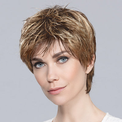 Ellen Wille | Kunsthaarperücke | Fair