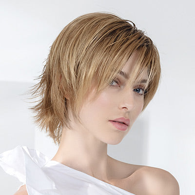 Ellen Willle | Kunsthaarperücke | Fame Soft