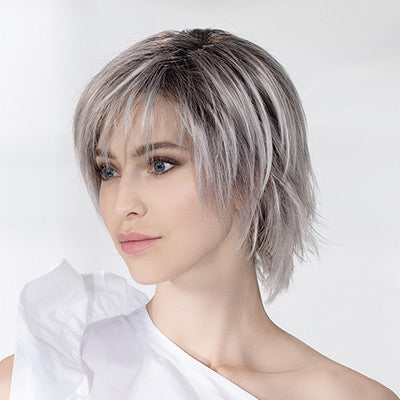 Ellen Willle | Kunsthaarperücke | Fame Soft