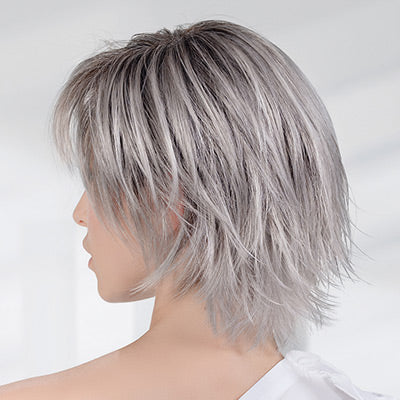 Ellen Willle | Kunsthaarperücke | Fame Soft