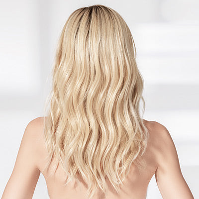 Ellen Will | Perruque de cheveux synthétiques | Mirage