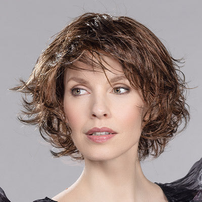 Ellen Wille | Kunsthaarperücke | Flair Mono