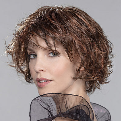 Ellen Wille | Kunsthaarperücke | Flair Mono