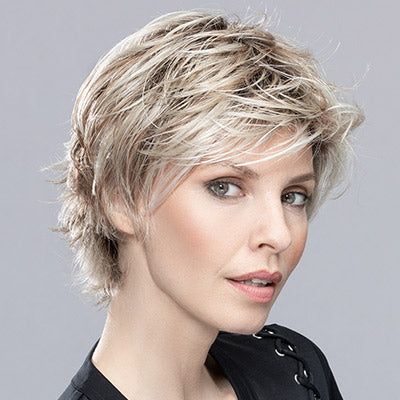 Ellen Wille | Kunsthaarperücke | Flip Mono