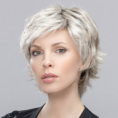 Ellen Wille | Kunsthaarperücke | Flip Mono