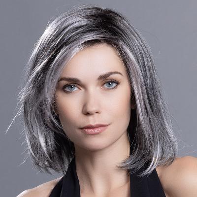 Ellen Wille | Kunsthaarperücke | Flirt Mono Part