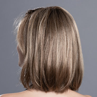 Ellen Wille | Kunsthaarperücke | Flirt Mono Part