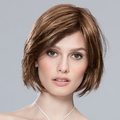 Ellen Wille | Kunsthaarperücke | Fresh Mono Part