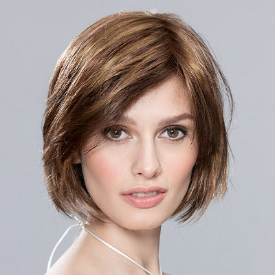 Ellen Wille | Kunsthaarperücke | Fresh Mono Part