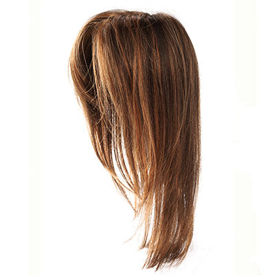 Dening Hair | Oberkopfhaarteil | Optima Long