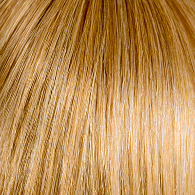 Dening Hair | Echthaarperücke | Anastasia Long Large RH