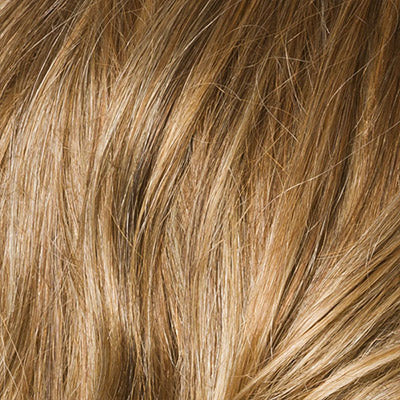 Défoncer les cheveux | Postiche haut de la tête | cheveux humains | Grenade Longue RH