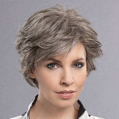 Ellen Wille | Mixhaarperücke | Impulse Comfort