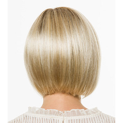 Dening Hair | Kunsthaarperücke | Jill Mono SF